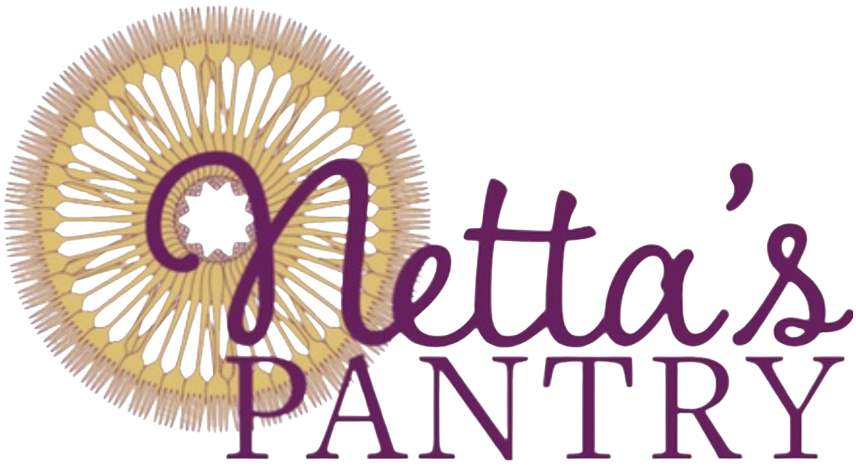 Netta's Pantry